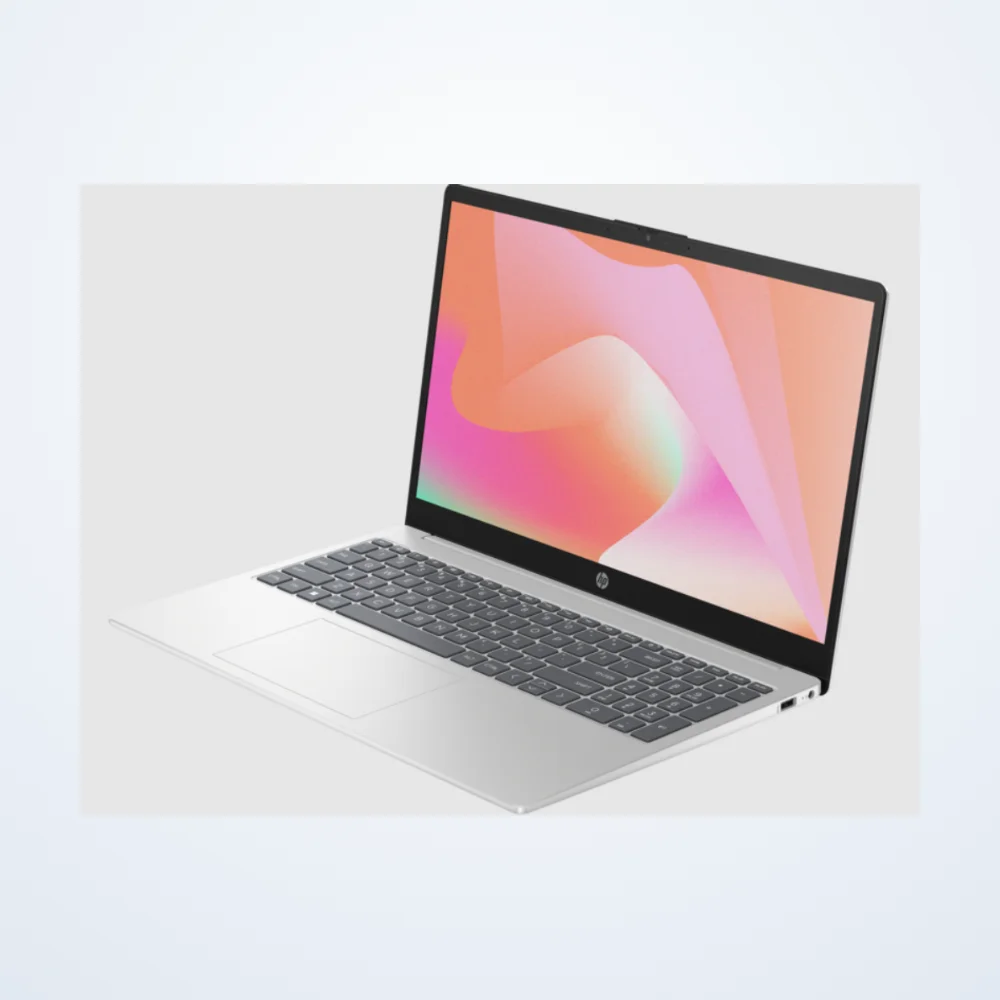 HP Laptop  Fd0371nia