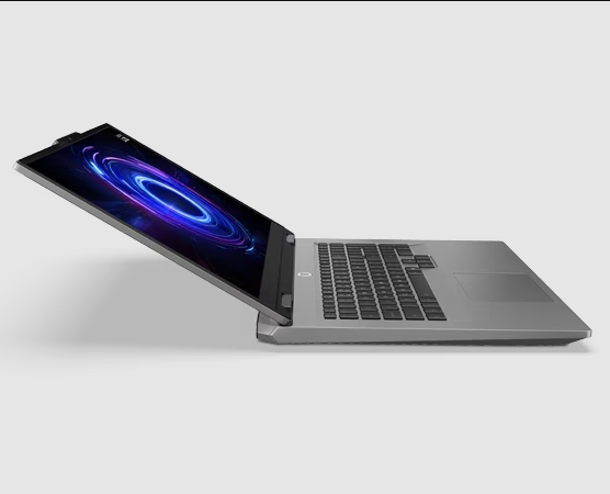LENOVO LOQ 17IRX10  83JH00D1DP