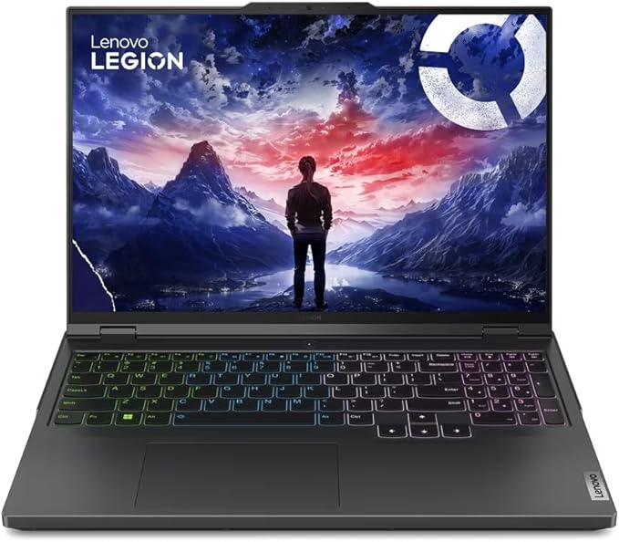 LENOVO  LEGION 5 15IRX10  83LY00DKDP
