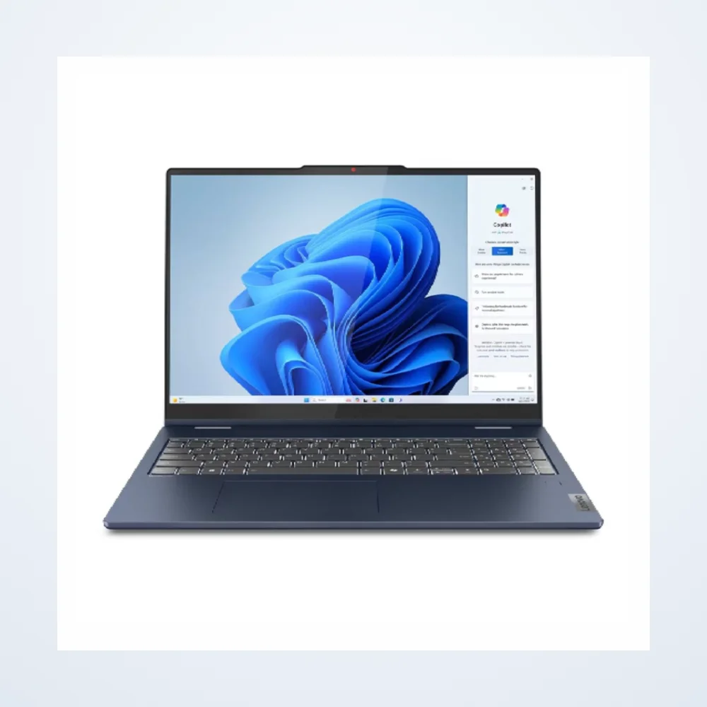 LENOVO IdeaPad 5-TouchScreen  14AHP9 83DR000GUS