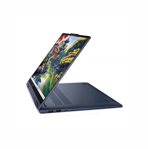 LENOVO  IDEAPAD 5 2 IN 1   16 83KS001BUS