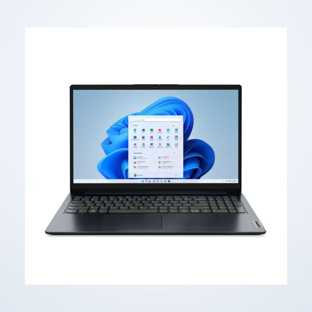 LENOVO IP1 15AMN7  82VG00QFUS