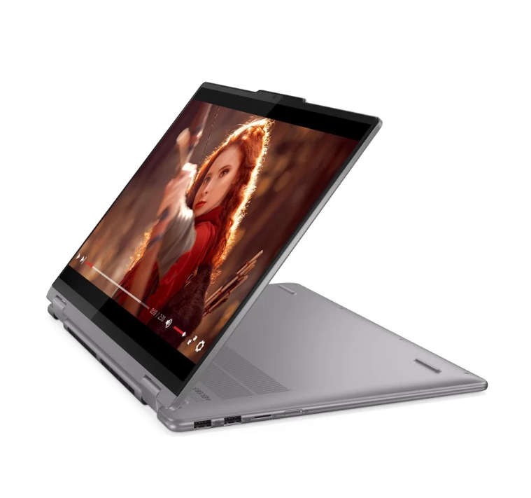 LENOVO  YOGA 7  16AHP9 83DM0006US