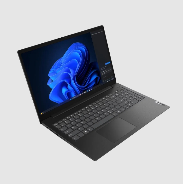 LENOVO  V15 G5 IRL   83HFA08GUS