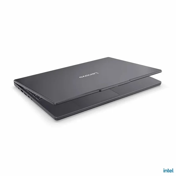 LENOVO IDEAPAD SLIM 3 15IRH10   83K100E7DP