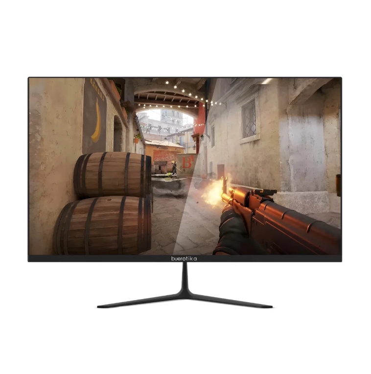 BUEROTIKA LED MONITOR 24" B24M3  M3
