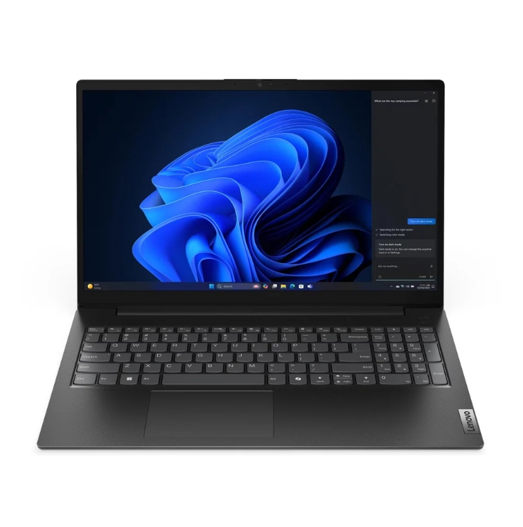 LENOVO V15 G5 IRL   83HF00JGUS