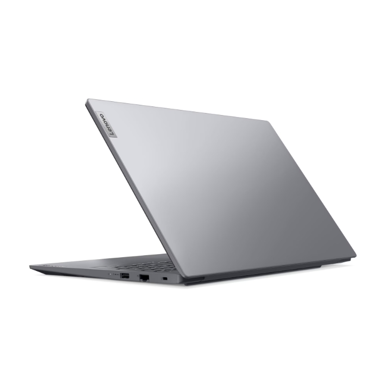 LENOVO V15 G5 IRL   83HF00EMIG