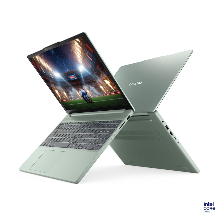 LENOVO  IDEAPAD SLIM 3   15IPH11 83UR007RDP
