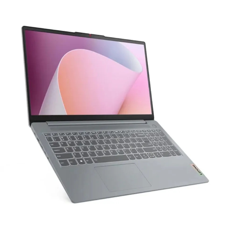 LENOVO IDEAPAD SLIM 3 15ABR8 82XM00LMUS