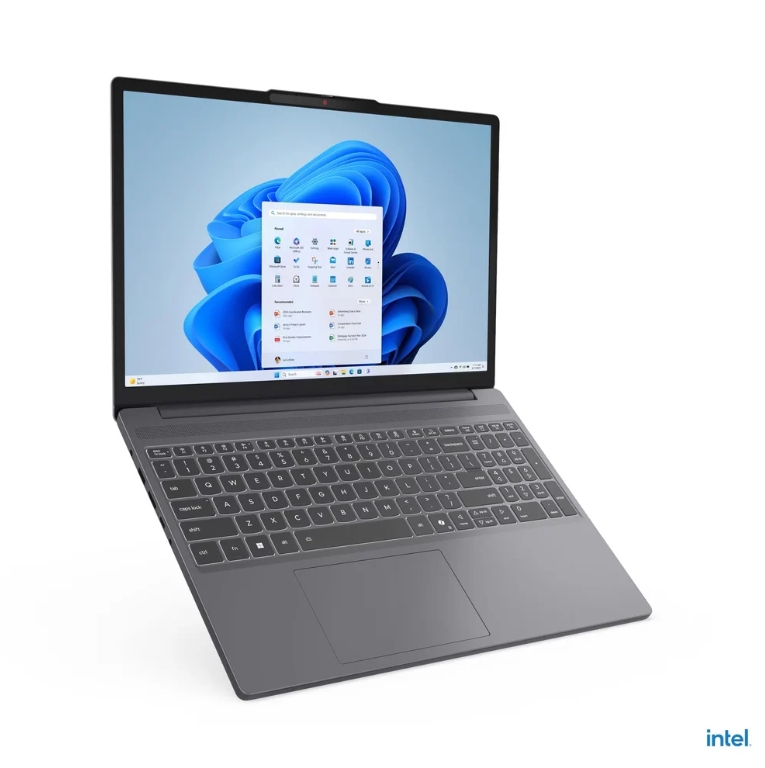 LENOVO IDEAPAD SLIM 3   15IRH10 83K100C1DP