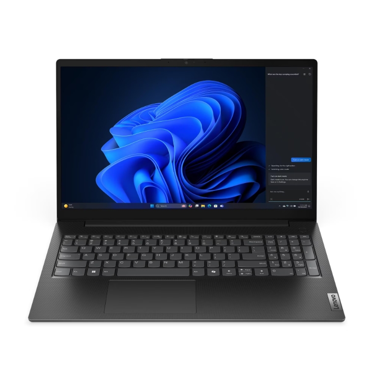 LENOVO V15 G5 IRL   83GW006AEQ