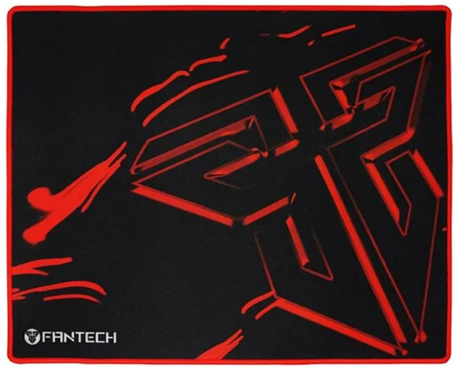 FANTECH Sven Gaming Mouse Pad  MP44