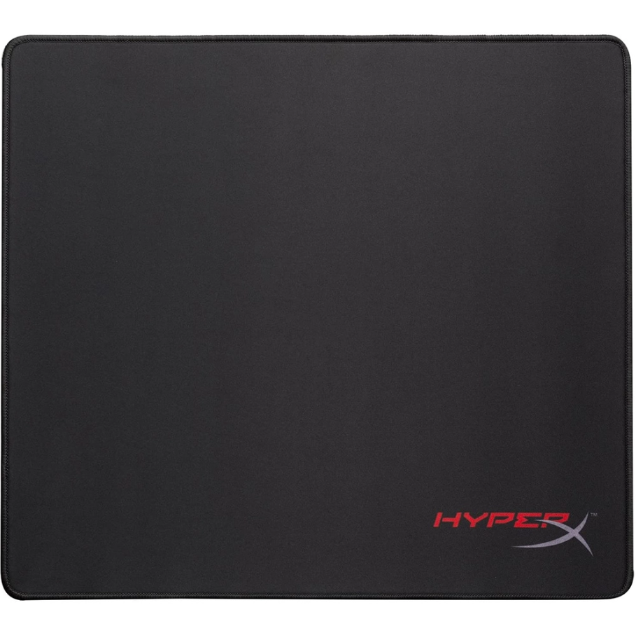 HYPERX Mouse Pad  Fury S PRO