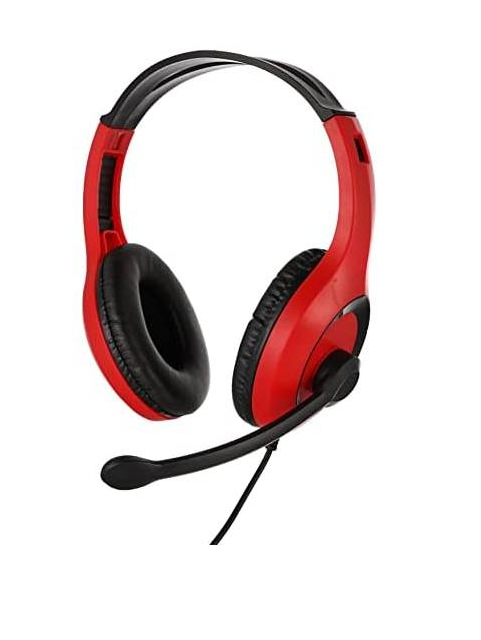 EARROCK Games A62
