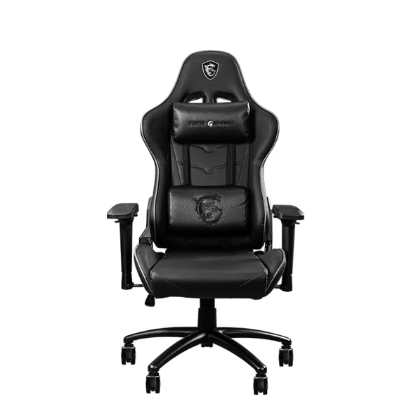 MSI Gaming Chair  MAG CH120