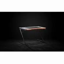 PORODO gaming table  PDX544