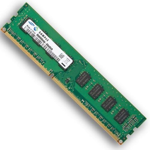 SAMSUNG RAM 10600u PC  4GB