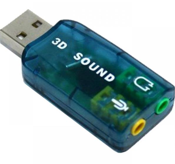 NE SOUND Audio Controller  to usb  audio-to-usb