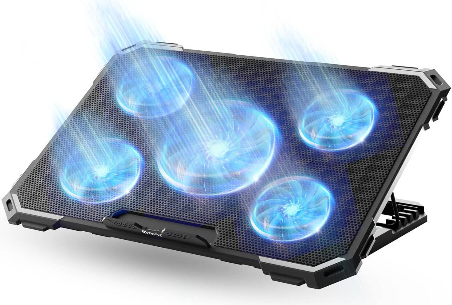 NCTS LAPTOP COOLER PAD  NCTS C517