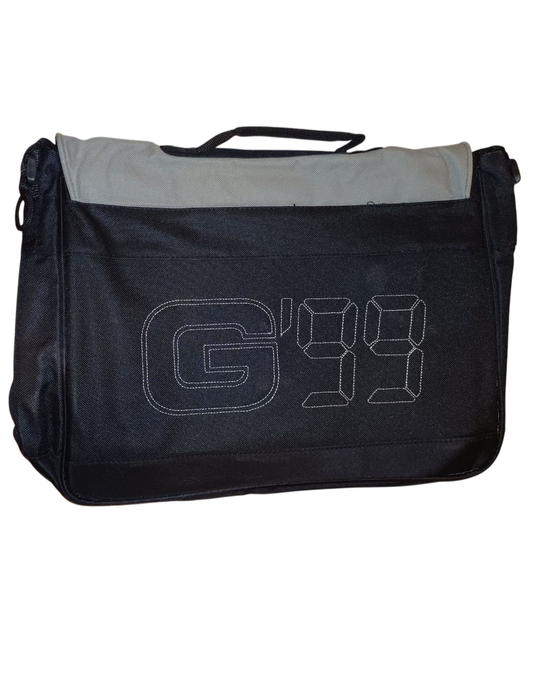 G99 laptop bag by Guru  17"