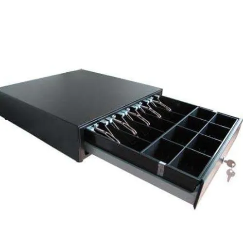 WE-NOVA cashdrawer  D420
