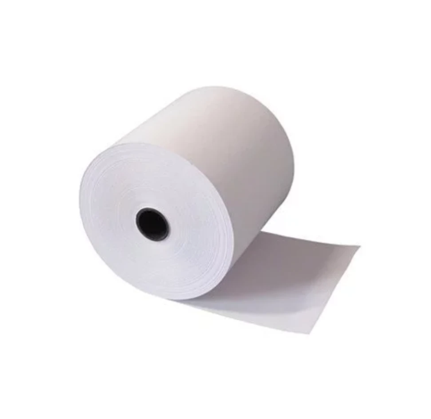 NE Thermal Paper Roll   30*30
