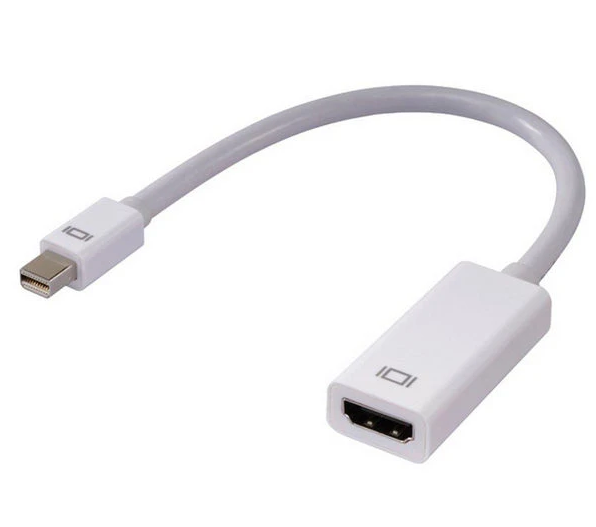 NE Mini Display Port to HDMI  Converter