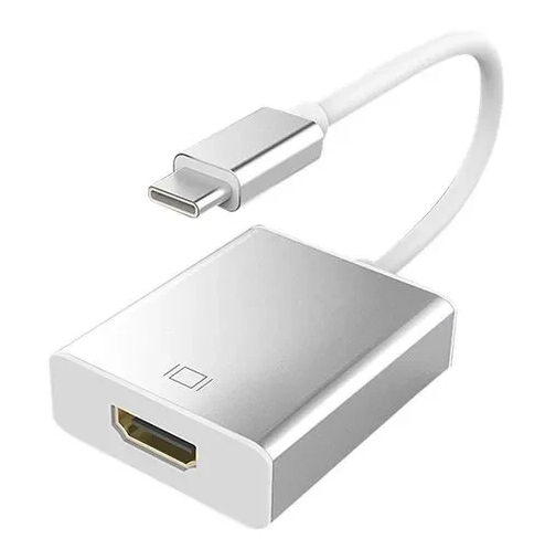 NE USB Type-C to HDMI  Converter