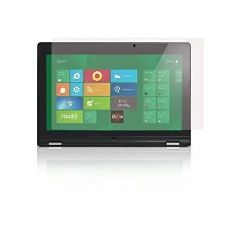 LENOVO Yoga 13” Screen Protector  B6000