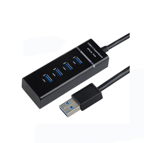 NE 4 Port USB  Hub 3.0
