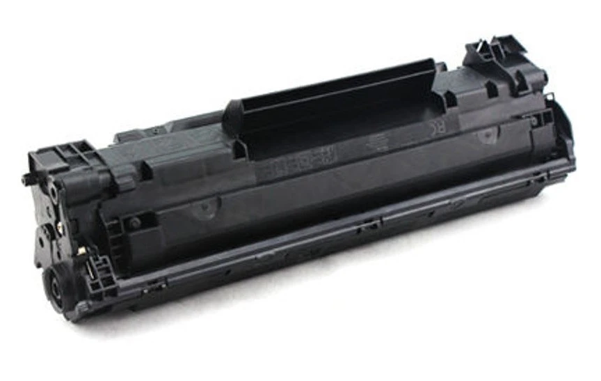 PLATINUM Plus Toner Cartridge CF402A