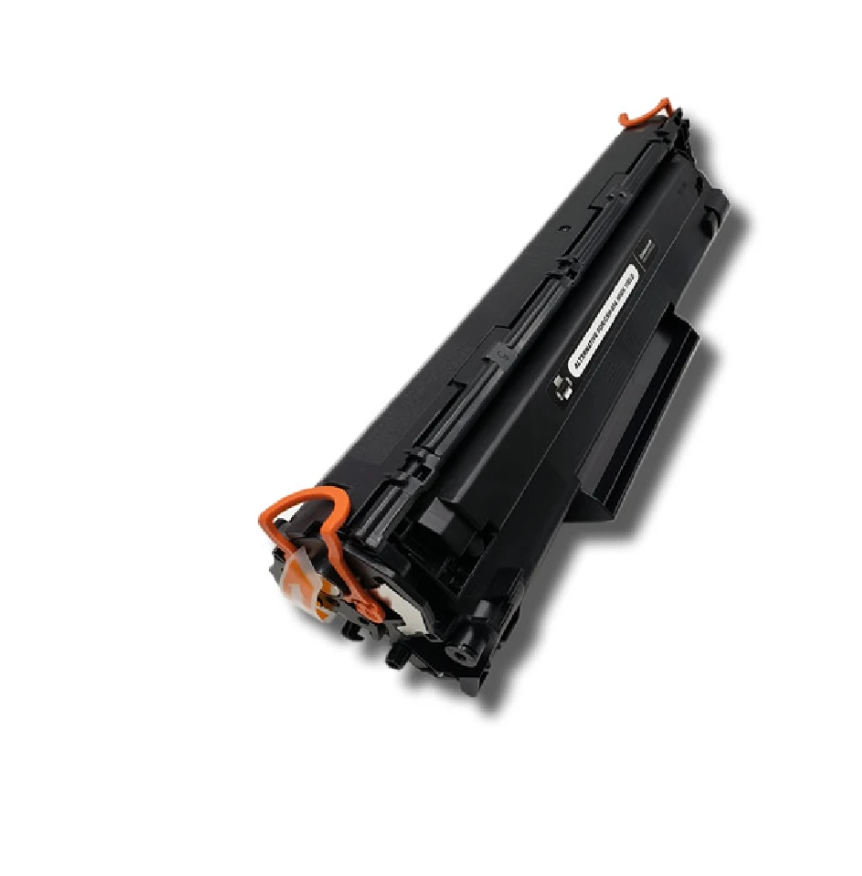 NCTS LASER Toner Cartridge  35A/36A/78A/85A/CRG725