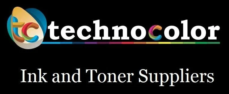 NCTS LASER Toner Cartridge  047/17A