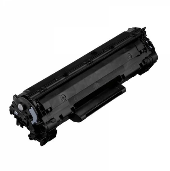 PLATINUM Plus LASER Toner Cartridge  ICT-CF531A(205A)