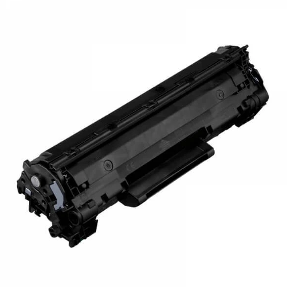 PLATINUM Plus LASER Toner Cartridge  ICT-CF530A(205A)