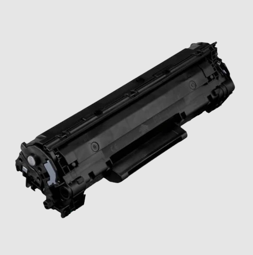 PLATINUM Plus LASER Toner Cartridge  CF411A