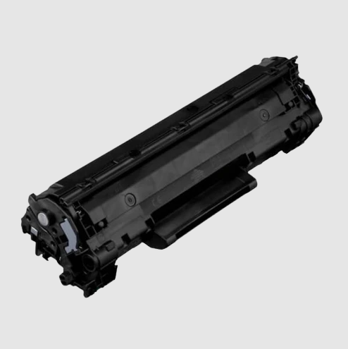 PLATINUM Plus LASER Toner Cartridge  CF412A