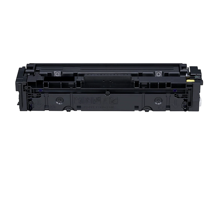 PLATINUM Plus LASER Toner Cartridge  CRG054BK