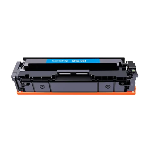 PLATINUM Plus LASER Toner Cartridge  CRG054C