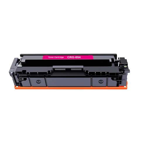 PLATINUM Plus LASER Toner Cartridge  CRG054M