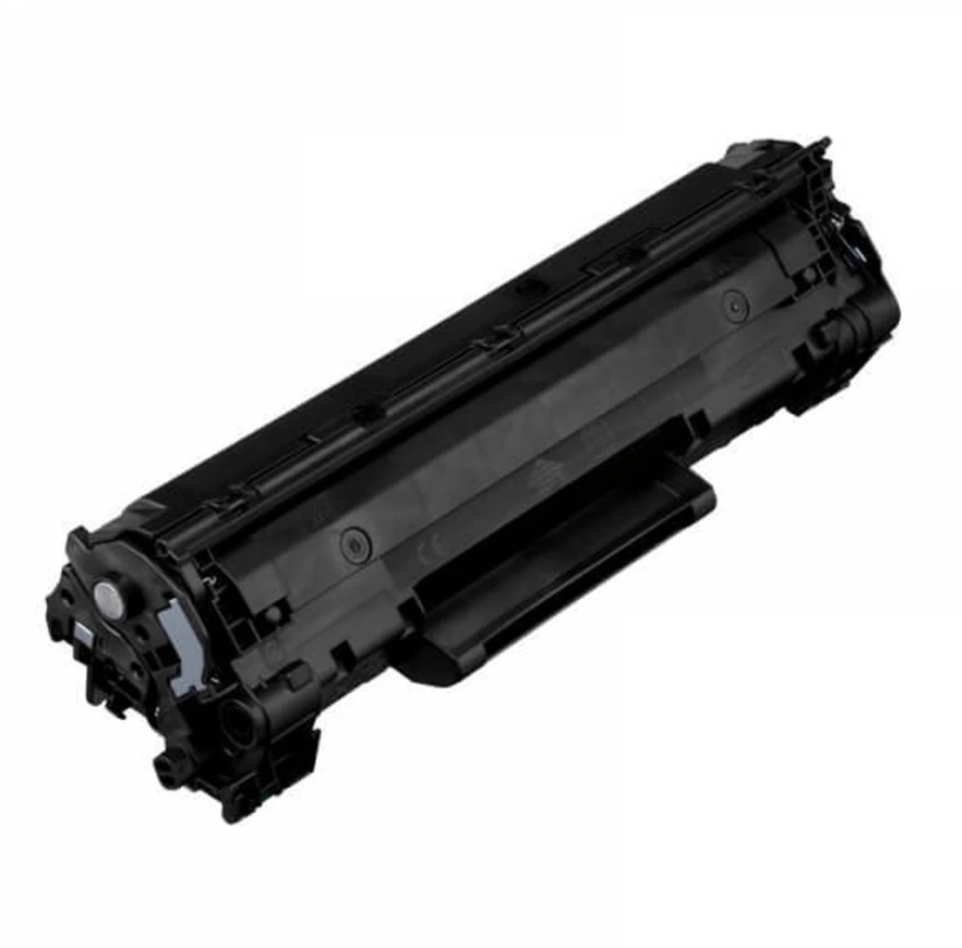 PLATINUM Plus LASER Toner Cartridge  CBT-Q2613A/Q2624A/C7115A/EP-25