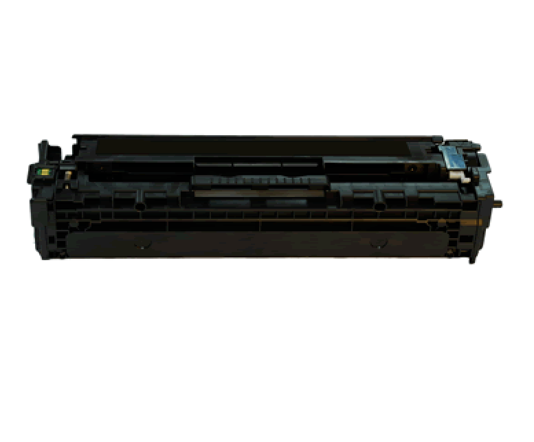 PLATINUM Plus LASER Toner Cartridge  CRG054 M