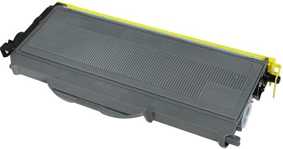 PLATINUM Plus LASER Toner Cartridge  TN360