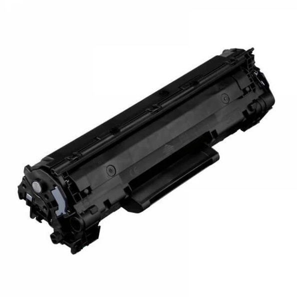 NCTS LASER Toner Cartridge CF259A  59A