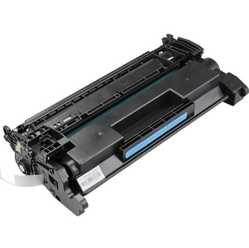 PLATINUM Plus LASER Toner Cartridge  CRG052