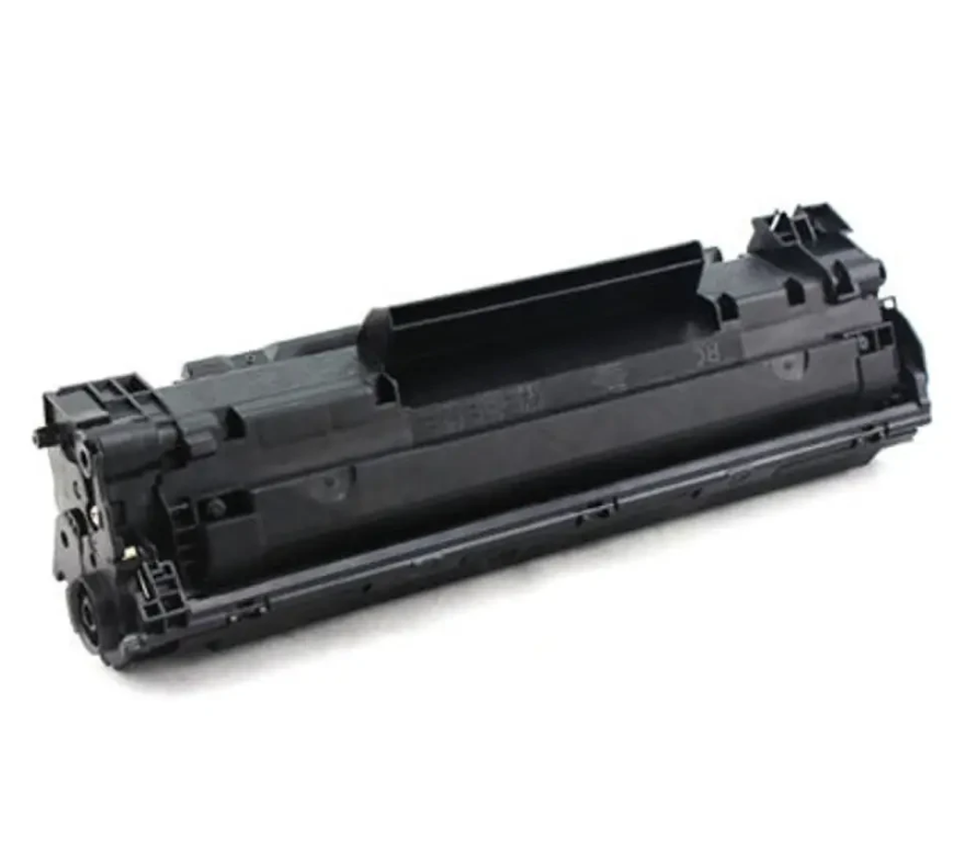 NCTC LASER Toner Cartridge  CF244A