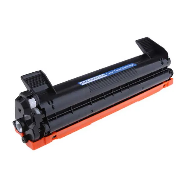PLATINUM Plus LASER Toner Cartridge  CBP-TN1000/1030/1050/1060/1070/1075