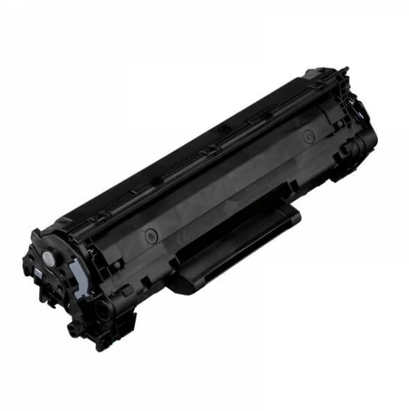 Toner Cartridge LASER Toner Cartridge  CF530A BK