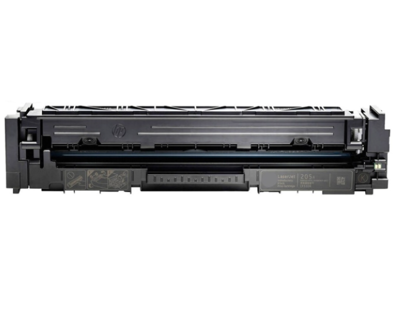 NCTS LASER Toner Cartridge  205A-CF530A